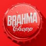 Фото профиля Cerveza Brahma