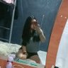 Maria Bonita's profile picture