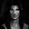 Фото профиля Lord_of_Phantoms