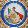 Фото профиля Leonida 🇮🇹🇷🇪🇮🇶