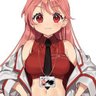 Profilbild von Jaend Dark