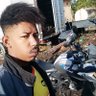 @MC.MALCRIADO profil fotoğrafı