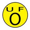 UFO Parfums's profile picture