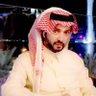 عَبَدَالَلَهَ الَزَّهَرَانَيَ's profile picture