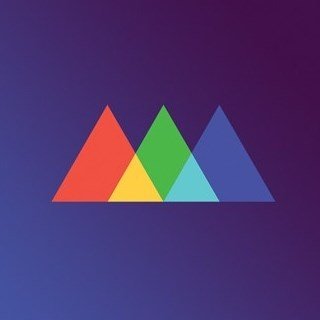 School of Motion's profile picture