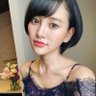 なっちゃん's profile picture