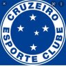 @Ⓜ️arcos_Cardoso profil fotoğrafı