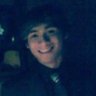 Yikes's profile picture