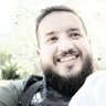 Фото профиля Mahmoud Rammal