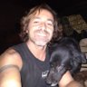 Anderson Vianna's profile picture