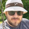 Juan Barahona's profile picture