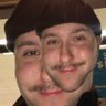 Cole Kofstad's profile picture