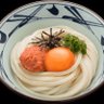 Profilbild von 釜玉うどん