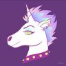 pinkunicorn 的头像