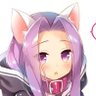 Kokichus's profile picture