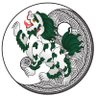 化け物 ♌ profil fotoğrafı