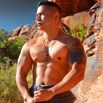 JonnyBlaze♉808STATE♉'s profile picture