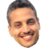 Profilbild von P7m