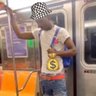 𝗕𝗿𝗲𝗲𝘇𝘆’😵‍💫's profile picture