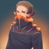 Profilbild von Blank