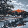 Фото профиля fahad