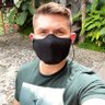 Mario AR profil fotoğrafı