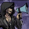 Profilbild von Gamb