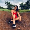 Profilbild von passarinha do centro-oeste