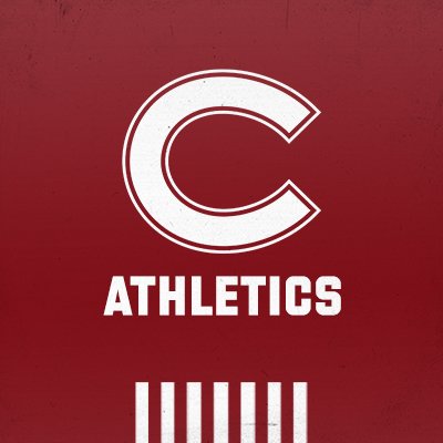 ColgateAthletic's profile picture
