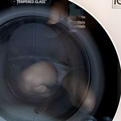 APxx240615's profile picture