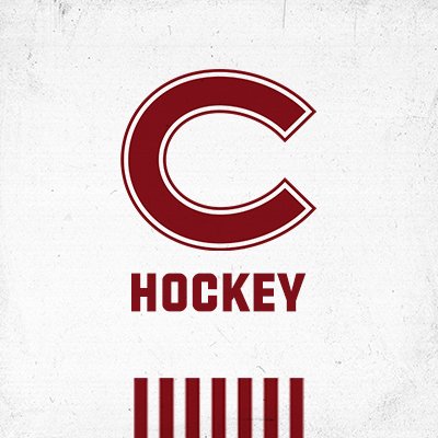 Colgate Men's Hockey's profile picture