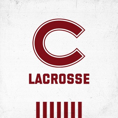 Colgate Men's Lacrosse's profile picture