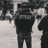 Grammar Police profil fotoğrafı