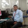 Фото профиля adrees mohmed