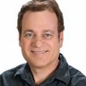 Joe Gandelman's profile picture