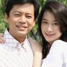 Profilbild von 夫妻圈