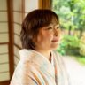 みさ女将(和菓子屋三代目) 的头像