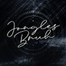 Jongles 的头像