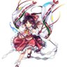 Фото профиля ゆっくりゲーマー