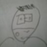 "I'M SIGNIFICANT!", screamed the dust speck.'s profile picture