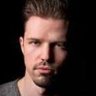 Martin McAvoy 的头像