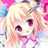 倉科 悠@エロゲーマー's profile picture