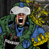 Profilbild von Vidmaster