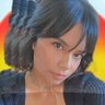 lil pouty's profile picture