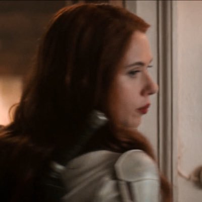 Natasha's profile picture