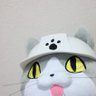 しゃちら profil fotoğrafı