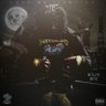 Haze OPC's profile picture