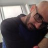 Alejandro Molinari's profile picture