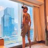 小熊's profile picture