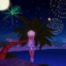 Roblox rights profil fotoğrafı